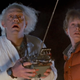 Illustration for article titled Back to the Future Will Be Released In Theaters For Its 30th Anniversary